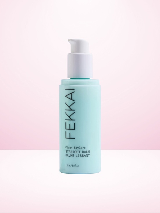 Fekkai Other - Fekkai Clean Stylers Straight Balm